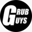 Grub Guys YouTube Video